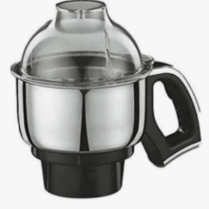 Mixer Grinder Combo Chutney Jar